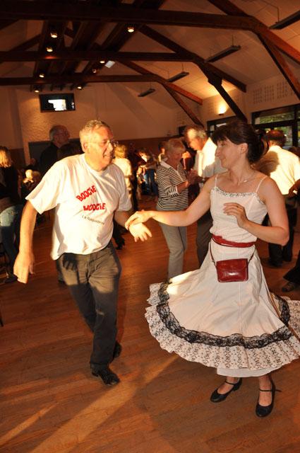 min 2011 08 14 laroquebrou 079